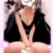 ヒメ日記 2025/10/31 23:40 投稿 みのり ベイビーモコ