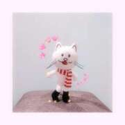 ヒメ日記 2025/11/03 18:45 投稿 みのり ベイビーモコ