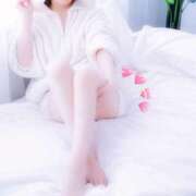 ヒメ日記 2025/11/07 15:17 投稿 みのり ベイビーモコ