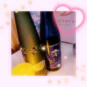 ヒメ日記 2025/11/10 18:24 投稿 みのり ベイビーモコ