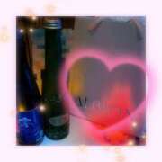 ヒメ日記 2025/11/11 18:23 投稿 みのり ベイビーモコ