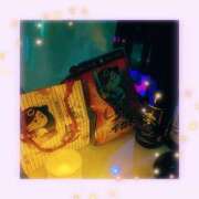 ヒメ日記 2025/11/21 18:23 投稿 みのり ベイビーモコ