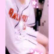 ヒメ日記 2025/11/22 18:17 投稿 みのり ベイビーモコ