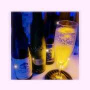 ヒメ日記 2025/11/24 18:21 投稿 みのり ベイビーモコ