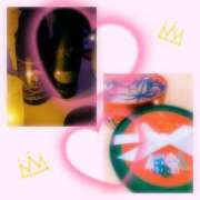 ヒメ日記 2025/11/25 21:48 投稿 みのり ベイビーモコ