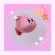 ヒメ日記 2025/12/02 18:13 投稿 みのり ベイビーモコ