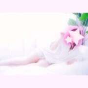 ヒメ日記 2025/12/04 14:26 投稿 みのり ベイビーモコ