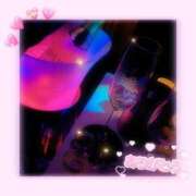 ヒメ日記 2025/12/05 18:12 投稿 みのり ベイビーモコ