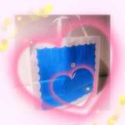 ヒメ日記 2025/12/08 17:58 投稿 みのり ベイビーモコ