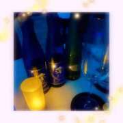 ヒメ日記 2025/12/12 19:19 投稿 みのり ベイビーモコ