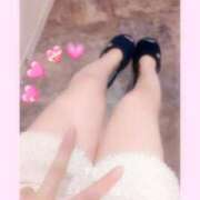 みのり いるよっ✿ ベイビーモコ