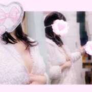 みのり 12/15のお礼ですっ✿ ベイビーモコ