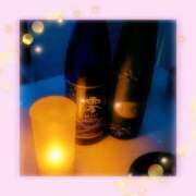 みのり 退勤っ✿ ベイビーモコ