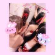 みのり 見て！！！✿ ベイビーモコ