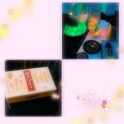 ヒメ日記 2025/12/24 19:31 投稿 みのり ベイビーモコ