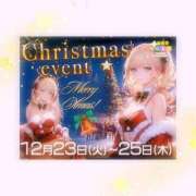 ヒメ日記 2025/12/25 12:05 投稿 みのり ベイビーモコ