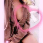 ヒメ日記 2025/12/27 12:28 投稿 みのり ベイビーモコ