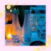 ヒメ日記 2025/12/27 17:49 投稿 みのり ベイビーモコ