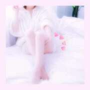 みのり 急遽、、✿ ベイビーモコ