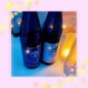 みのり 退勤っ✿ ベイビーモコ