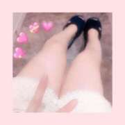 ヒメ日記 2026/01/03 22:33 投稿 みのり ベイビーモコ