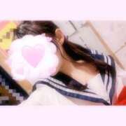 ヒメ日記 2026/01/08 23:15 投稿 みのり ベイビーモコ