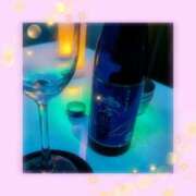 ヒメ日記 2026/01/09 18:13 投稿 みのり ベイビーモコ