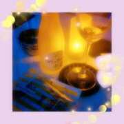 ヒメ日記 2026/01/13 18:24 投稿 みのり ベイビーモコ