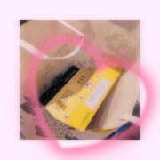 ヒメ日記 2026/01/19 19:59 投稿 みのり ベイビーモコ