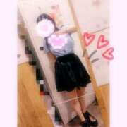 ヒメ日記 2026/01/21 00:22 投稿 みのり ベイビーモコ