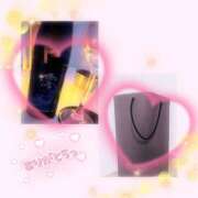 ヒメ日記 2026/01/30 18:11 投稿 みのり ベイビーモコ