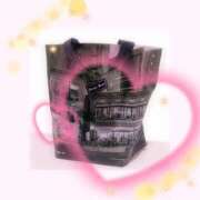 ヒメ日記 2026/02/06 18:03 投稿 みのり ベイビーモコ