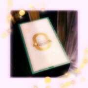 ヒメ日記 2026/02/07 18:07 投稿 みのり ベイビーモコ