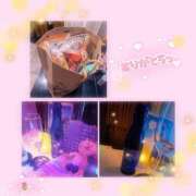 ヒメ日記 2026/02/21 18:04 投稿 みのり ベイビーモコ