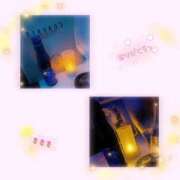 ヒメ日記 2026/02/23 17:09 投稿 みのり ベイビーモコ