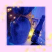 ヒメ日記 2026/02/25 15:36 投稿 みのり ベイビーモコ