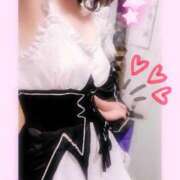 ヒメ日記 2026/02/25 21:46 投稿 みのり ベイビーモコ