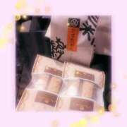 ヒメ日記 2026/02/27 18:04 投稿 みのり ベイビーモコ