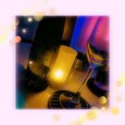 ヒメ日記 2026/02/28 18:02 投稿 みのり ベイビーモコ