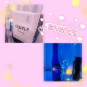 ヒメ日記 2026/03/16 18:07 投稿 みのり ベイビーモコ