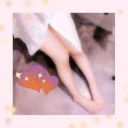 ヒメ日記 2026/03/17 18:29 投稿 みのり ベイビーモコ