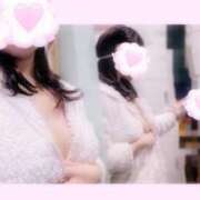 ヒメ日記 2026/03/18 23:56 投稿 みのり ベイビーモコ