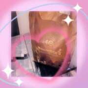 ヒメ日記 2026/03/23 19:28 投稿 みのり ベイビーモコ