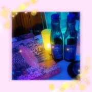 ヒメ日記 2026/03/25 18:00 投稿 みのり ベイビーモコ