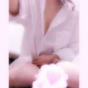 ヒメ日記 2026/03/26 00:34 投稿 みのり ベイビーモコ