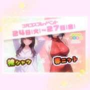 ヒメ日記 2026/03/27 12:44 投稿 みのり ベイビーモコ