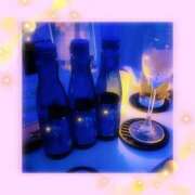 ヒメ日記 2026/03/27 18:07 投稿 みのり ベイビーモコ