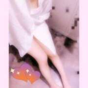 ヒメ日記 2026/03/27 23:54 投稿 みのり ベイビーモコ