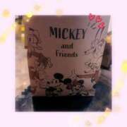 ヒメ日記 2026/03/30 17:45 投稿 みのり ベイビーモコ