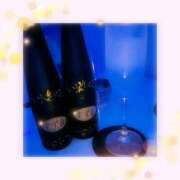 ヒメ日記 2026/04/04 18:03 投稿 みのり ベイビーモコ